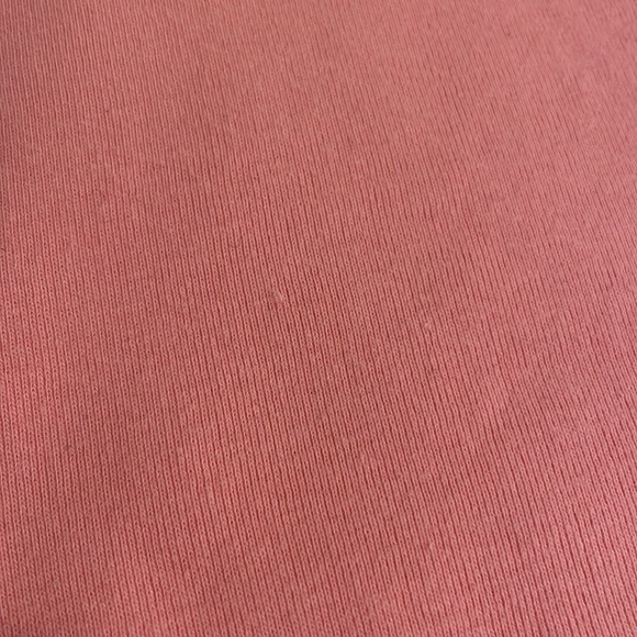 Women's Y2K near-vintage Gap shell pink tank top EUC - Picture 8 of 8